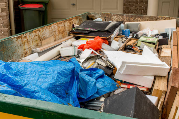Best Property Management Cleanouts  in Lilburn, GA