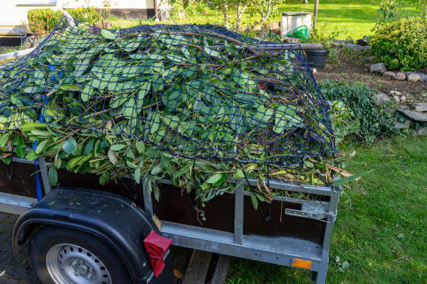 Lilburn, GA Junk Removal Services Company