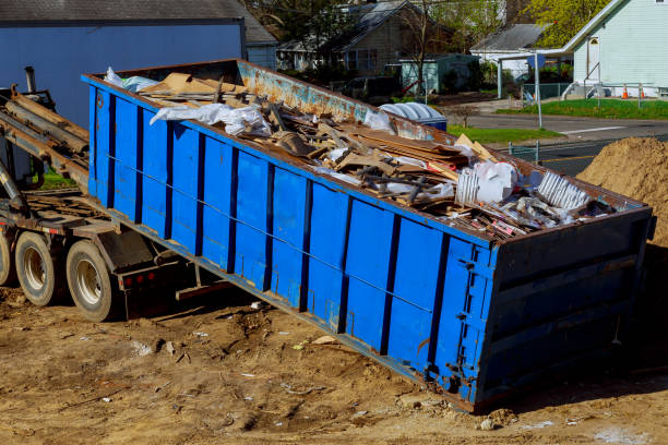Best Carpet Removal and Disposal  in Lilburn, GA