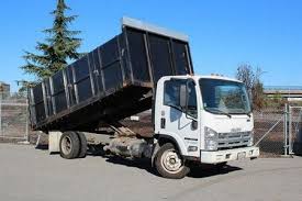 Best Construction Debris Removal  in Lilburn, GA